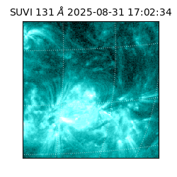 suvi - 2025-08-31T17:02:34.406000