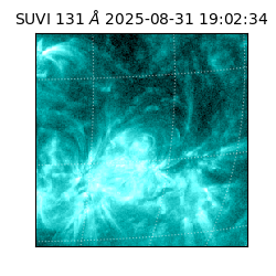 suvi - 2025-08-31T19:02:34.748000