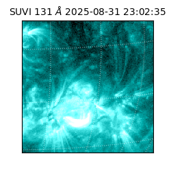 suvi - 2025-08-31T23:02:35.434000