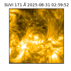 suvi - 2025-08-31T02:59:52.001000