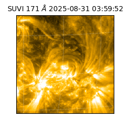 suvi - 2025-08-31T03:59:52.181000