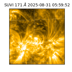 suvi - 2025-08-31T05:59:52.515000