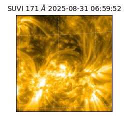 suvi - 2025-08-31T06:59:52.685000