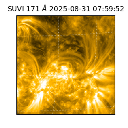 suvi - 2025-08-31T07:59:52.857000