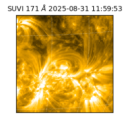 suvi - 2025-08-31T11:59:53.547000