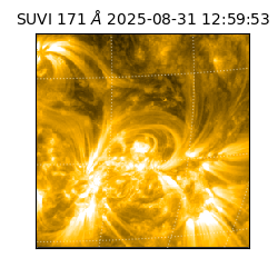 suvi - 2025-08-31T12:59:53.721000