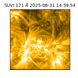 suvi - 2025-08-31T14:59:54.065000