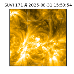 suvi - 2025-08-31T15:59:54.237000