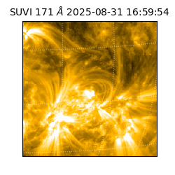 suvi - 2025-08-31T16:59:54.409000