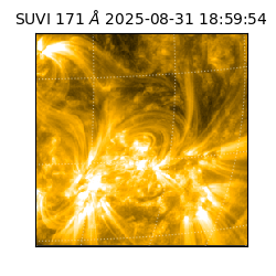 suvi - 2025-08-31T18:59:54.751000