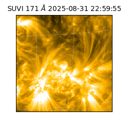 suvi - 2025-08-31T22:59:55.435000