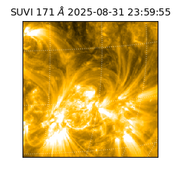 suvi - 2025-08-31T23:59:55.611000