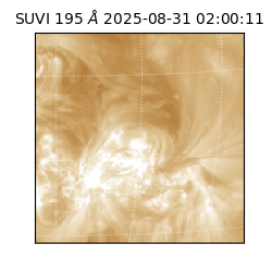 suvi - 2025-08-31T02:00:11.831000