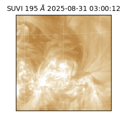 suvi - 2025-08-31T03:00:12.003000