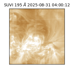 suvi - 2025-08-31T04:00:12.173000