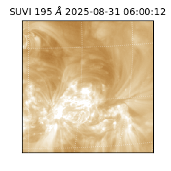 suvi - 2025-08-31T06:00:12.515000