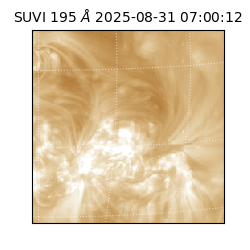 suvi - 2025-08-31T07:00:12.687000