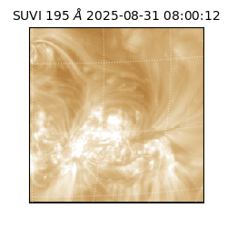 suvi - 2025-08-31T08:00:12.857000