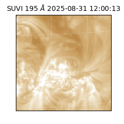 suvi - 2025-08-31T12:00:13.549000