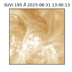 suvi - 2025-08-31T13:00:13.721000