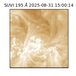 suvi - 2025-08-31T15:00:14.065000