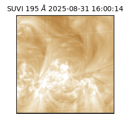 suvi - 2025-08-31T16:00:14.237000