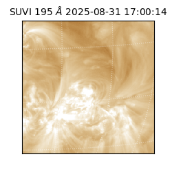 suvi - 2025-08-31T17:00:14.409000