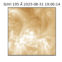 suvi - 2025-08-31T19:00:14.751000