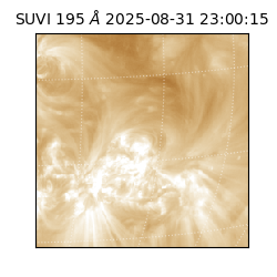 suvi - 2025-08-31T23:00:15.437000