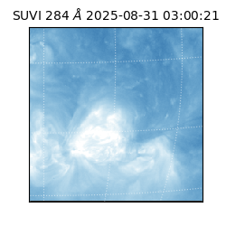 suvi - 2025-08-31T03:00:21.993000