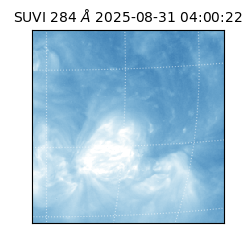 suvi - 2025-08-31T04:00:22.165000