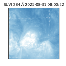 suvi - 2025-08-31T08:00:22.849000