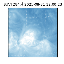 suvi - 2025-08-31T12:00:23.539000