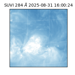 suvi - 2025-08-31T16:00:24.229000