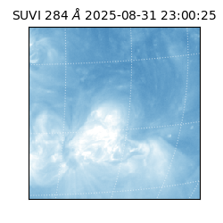 suvi - 2025-08-31T23:00:25.427000