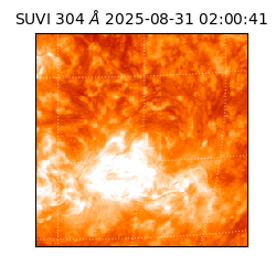 suvi - 2025-08-31T02:00:41.831000