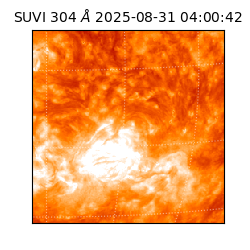 suvi - 2025-08-31T04:00:42.173000