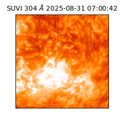 suvi - 2025-08-31T07:00:42.669000