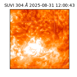 suvi - 2025-08-31T12:00:43.547000