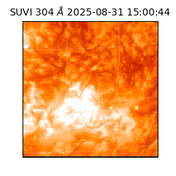suvi - 2025-08-31T15:00:44.065000