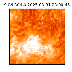 suvi - 2025-08-31T23:00:45.435000