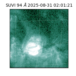 suvi - 2025-08-31T02:01:21.833000