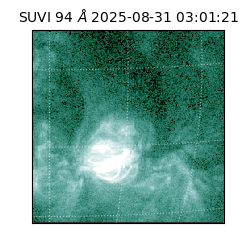 suvi - 2025-08-31T03:01:21.987000