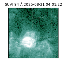 suvi - 2025-08-31T04:01:22.175000