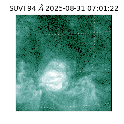 suvi - 2025-08-31T07:01:22.687000