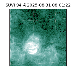 suvi - 2025-08-31T08:01:22.859000