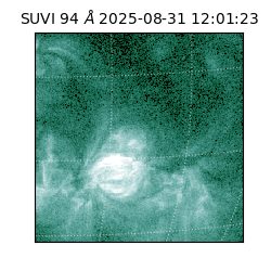 suvi - 2025-08-31T12:01:23.549000