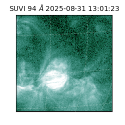 suvi - 2025-08-31T13:01:23.723000