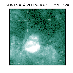 suvi - 2025-08-31T15:01:24.067000