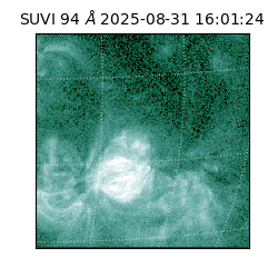 suvi - 2025-08-31T16:01:24.239000